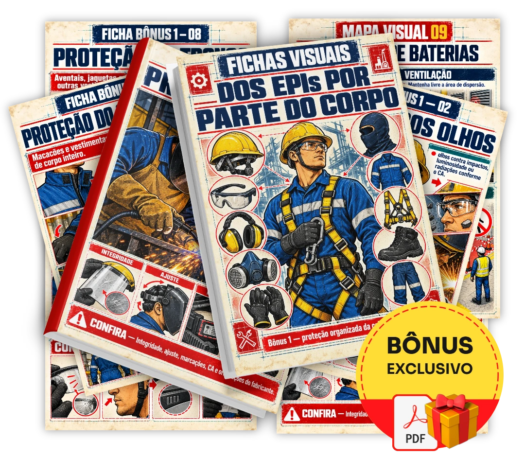 Mockup do bônus 1