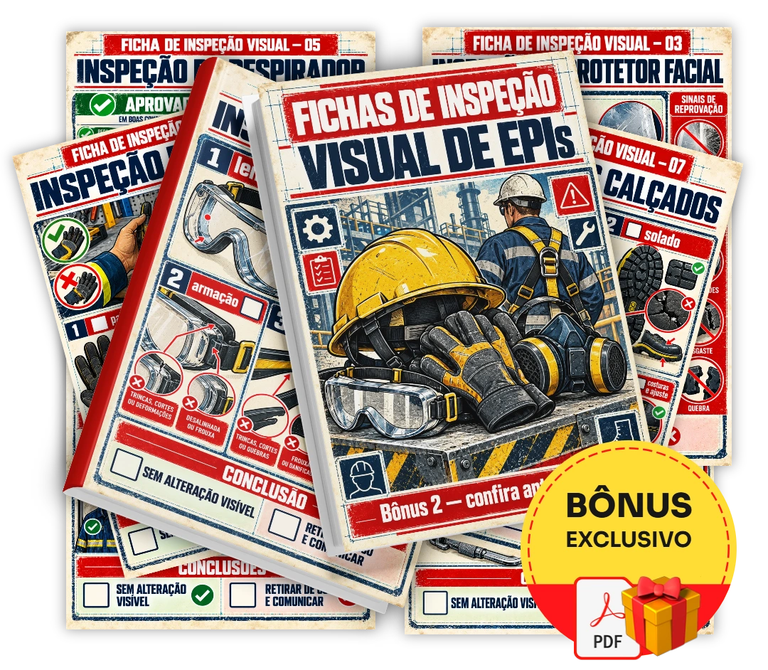 Mockup do bônus 2