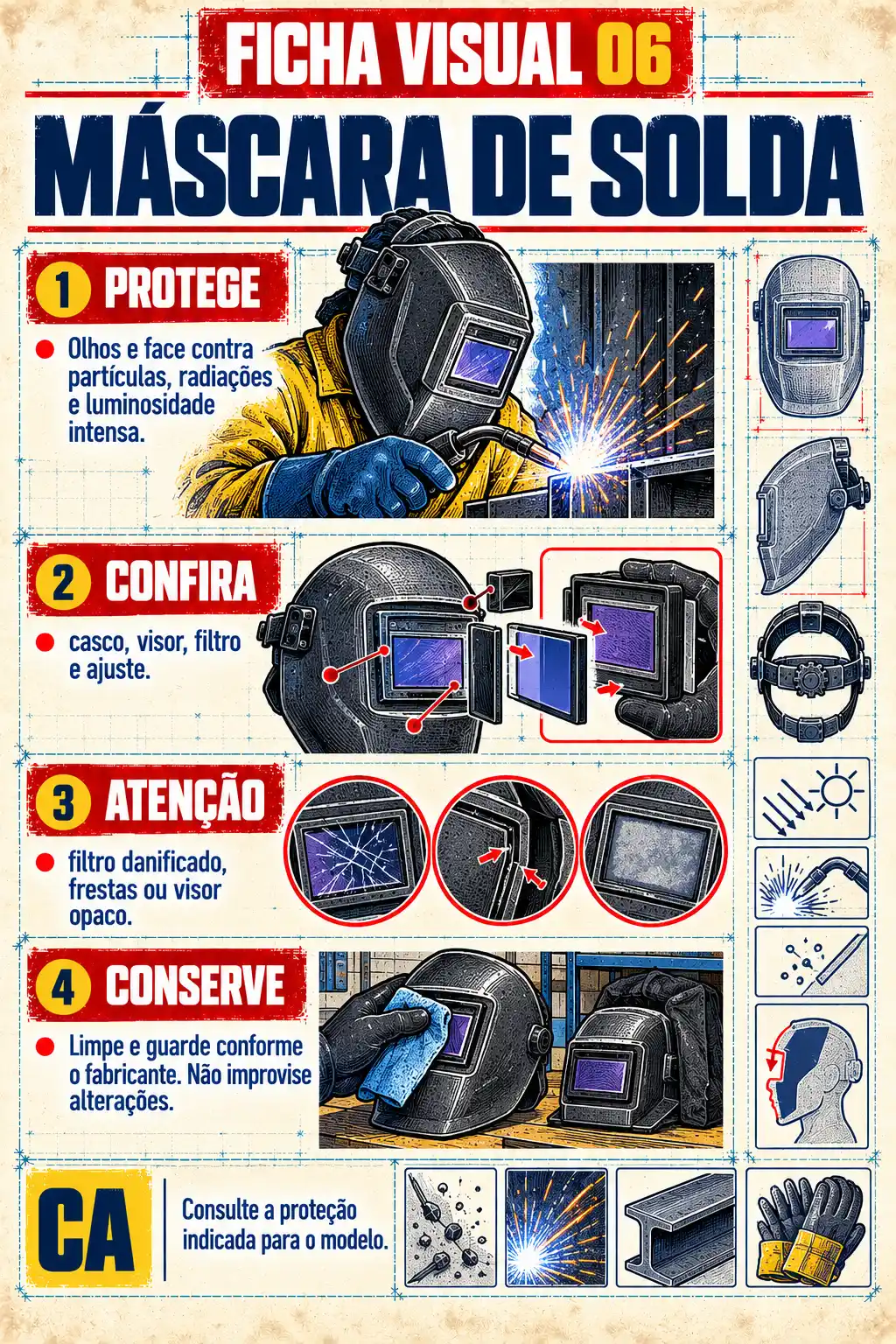 Prévia 1 do produto