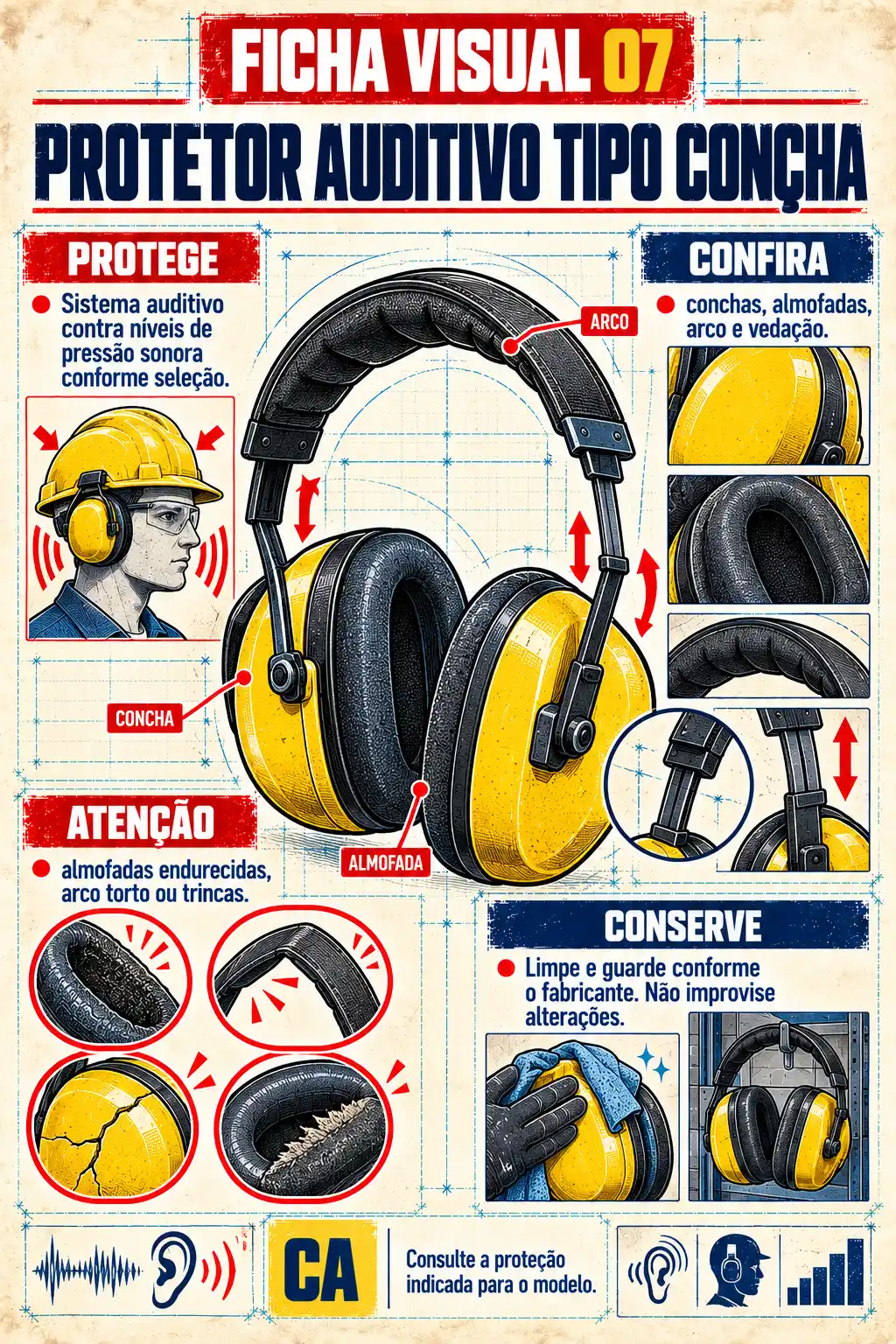 Prévia 2 do produto