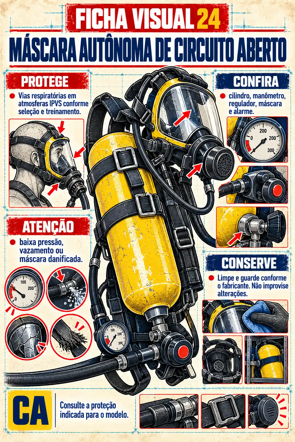 Prévia 3 do produto