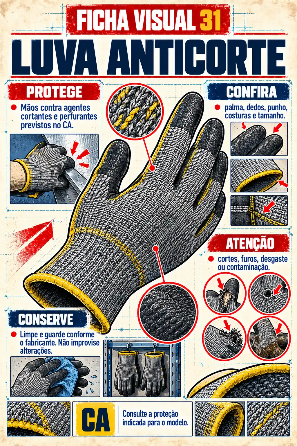 Prévia 4 do produto
