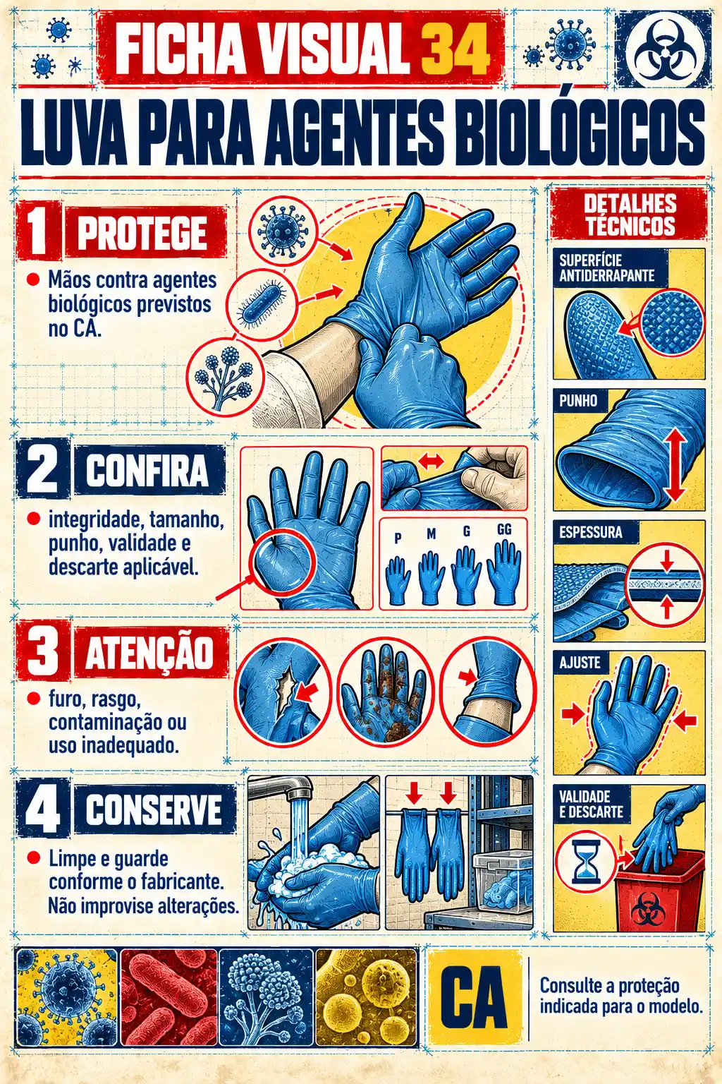 Prévia 5 do produto