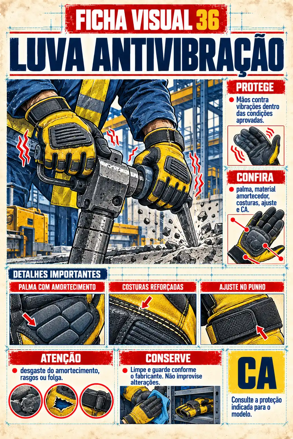Prévia 6 do produto