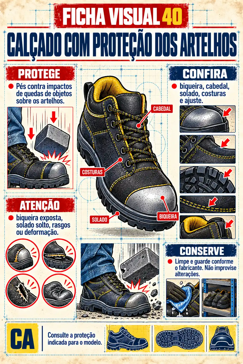Prévia 7 do produto